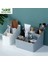 Kozmetik Organizer (Yurt Dışından) 4