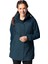 Skomer Iı Winter Kadın Parka 42403 2