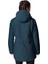 Skomer Iı Winter Kadın Parka 42403 5