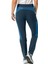 Elope Slim Fit Kadın Pantolon 42411 2