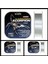 Uyguna-Yakala 100 mt 0.50 mm Akajima Scorpion Fluorocarbon MISINA-PO.233 2