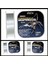 Uyguna-Yakala 100 mt 0.50 mm Akajima Scorpion Fluorocarbon MISINA-PO.233 3