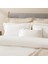 Edeline Nevresim Seti 260X220 cm Ekru 3