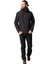 Valsorda 3in1 Erkek Mont 45012 4