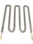 M tip 230V 4000W CR304 Serpantinli Isıtıcı Rezistans 485mmx300mm -Isısan R6020 1