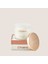 Kokulu Mum 200 G - Oud Saffron Fusion Oud 1