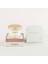 Kokulu Mum 200 G - Oud Saffron Fusion Oud 3