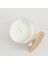 Kokulu Mum 200 G - Oud Saffron Fusion Oud 5