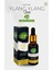 HK Remedy Ylang Ylang Yağı 20 ml 1