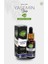 Yasemin Yağı 20 ml 1