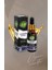 Yasemin Yağı 20 ml 2