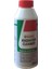 Radyatör Temizleyici 250 ml Radiator Cleaner 1