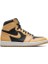 Nıke Ir Jordan 1 Retro Hıgh Og Renkli Unısex Spor Ayakkabı 555088202 B-74 1