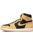 Nıke Ir Jordan 1 Retro Hıgh Og Renkli Unısex Spor Ayakkabı 555088202 B-74 2