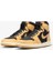Nıke Ir Jordan 1 Retro Hıgh Og Renkli Unısex Spor Ayakkabı 555088202 B-74 3