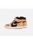 Nıke Ir Jordan 1 Retro Hıgh Og Renkli Unısex Spor Ayakkabı 555088202 B-74 4