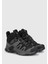 Erkek Siyah x Ultra 4 Mıd Gore-Tex Bot VO413834 3