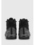 Erkek Siyah x Ultra 4 Mıd Gore-Tex Bot VO413834 4