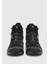 Erkek Siyah x Ultra 4 Mıd Gore-Tex Bot VO413834 5