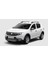 Mfk 550MM-480MM Dacia Sandero 2 Stepway 2013-2020 Muz Silecek Takımı Aparatlı 2