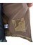 6 Cepli Jandarma Kamuflaj Softshell Mont, Kapüşonlu Taktik Mont, Koruma Kıyafeti 5