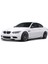 600MM-450MM Bmw 3 Series Coupe E92 2006-2011 Muz Silecek Takımı Pro 1