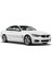600MM-450MM Bmw 4 Series Coupe F32-F82 2013-2020 Muz Silecek Takımı Pro 1