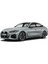 600MM-450MM Bmw 4 Series Gran Coupe F36 2013-2020 Muz Silecek Takımı Pro 2