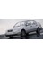 600MM-480MM Volkswagen Jetta 3 1992-1998 Muz Silecek Takımı Aparatlı 1