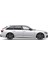 600MM-500MM Audi A6 Sedan / Avant (C8-4A2-C8-4A5) 2000-2023 Muz Silecek Takımı Rpo 1