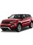 600MM-530MM Range Rover Evoque 2011-2023 Muz Silecek Takımı Aparatlı 2