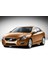 600MM-550MM Volvo S60 2008-2018 Muz Silecek Takımı Aparatlı 2