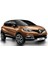 650MM-350MM Renault Captur 2017-2020 Muz Silecek Takımı Aparatlı 1