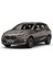 650MM-480MM Bmw 2 Series Active Tourer F45 2014-2023 Muz Silecek Takımı Pro 1