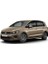 680MM-430MM Volkswagen Golf Sportsvan 2014-2023 Muz Silecek Takımı Aparatlı 1