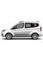 Mfk 700MM-380MM Ford Tourneo Courier 2014-2018 Muz Silecek Takımı Aparatlı 1