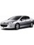 700MM-700MM Peugeot 407 Coupe/sedan/sw Muz Silecek Takımı Aparatlı 2