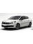 750MM-650MM Citroen C4 Hb 2004-2010 Muz Silecek Takımı Aparatlı 2