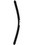 750MM-650MM Citroen C4 Hb 2004-2010 Muz Silecek Takımı Aparatlı 5