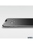 Tecno Phantom V Fold ile Uyumlu Ön Darbe Emici Hd Mat Koruyucu Kaplama 3
