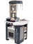 Smoby Tefal Studio Oyuncak Mutfak Seti 311056 1
