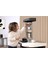 Smoby Tefal Studio Oyuncak Mutfak Seti 311056 3