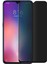 Xiaomi 13T ile Uyumlu Sadece Ön Hayalet Kılıflı Kesim Ekran Koruyucu Kaplama 1