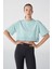 Mıcha Kısa Kol Tişört 1