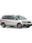 330MM Seat Alhambra 710 2010-2023 Arka Silecek Takımı Aparatlı 2