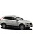 330MM Volvo XC60 2 2009-2023 Arka Silecek Takımı Aparatlı 2