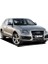 350MM Audi Q5 Fyb 2009-2023 Arka Silecek Takımı Aparatlı 2