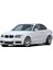 500MM-500MM Bmw 1 Coupe (E82) 2005-2011 Muz Silecek Takımı Pro 2