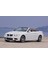 600MM-400MM Bmw 3 Series Cabrio E93 2007-2011 Muz Silecek Takımı Pro 2