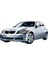 600MM-480MM Bmw 3 Sedan E90-F30 2007-2013 Muz Silecek Takımı Pro 1